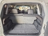 PAJERO TR4 2.0 4X4 16V 140CV FLEX 4P AUTOMÁTICO - 2013 - CAXIAS DO SUL