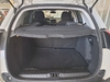 2008 1.6 16V FLEX ALLURE 4P MANUAL - 2017 - CAXIAS DO SUL