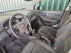 TRACKER 1.4 16V TURBO FLEX LT AUTOMÁTICO - 2018 - CAXIAS DO SUL