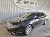 FUSION 3.0 SEL AWD V6 24V 4P AUTOMÁTICO - 2010 - CAXIAS DO SUL