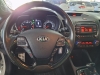 CERATO 1.6 SX 16V FLEX 4P AUTOMÁTICO - 2019 - CAXIAS DO SUL