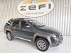 PALIO 1.8 MPI ADVENTURE WEEKEND 16V FLEX 4P MANUAL - 2015 - CAXIAS DO SUL