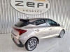 HB20 1.0 COMFORT PLUS 12V FLEX 4P MANUAL - 2024 - CAXIAS DO SUL