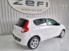 PALIO 1.4 MPI ATTRACTIVE 8V FLEX 4P MANUAL - 2013 - CAXIAS DO SUL