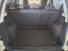 ECOSPORT 1.6 FREESTYLE 16V FLEX 4P MANUAL - 2015 - CAXIAS DO SUL