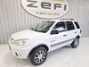ECOSPORT 2.0 XLT FREESTYLE 8V FLEX 4P MANUAL - 2009 - CAXIAS DO SUL