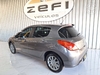308 1.6 ALLURE 16V FLEX 4P MANUAL - 2012 - CAXIAS DO SUL