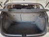 POLO 1.0 200 TSI COMFORTLINE AUTOMÁTICO - 2019 - CAXIAS DO SUL