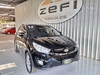 IX35 2.0 MPI 4X2 16V FLEX 4P AUTOMÁTICO - 2014 - CAXIAS DO SUL