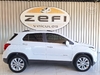 TRACKER 1.4 16V TURBO FLEX PREMIER AUTOMÁTICO - 2019 - CAXIAS DO SUL
