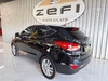 IX35 2.0 MPI 4X2 16V FLEX 4P AUTOMÁTICO - 2014 - CAXIAS DO SUL