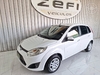 FIESTA 1.0 SE 8V FLEX 4P MANUAL - 2014 - CAXIAS DO SUL