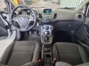 FIESTA 1.6 SE HATCH 16V FLEX 4P MANUAL - 2015 - CAXIAS DO SUL