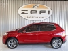 2008 1.6 16V FLEX GRIFFE 4P AUTOMÁTICO - 2017 - CAXIAS DO SUL