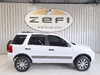 ECOSPORT 2.0 XLT FREESTYLE 8V FLEX 4P MANUAL - 2009 - CAXIAS DO SUL