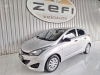 HB20 1.0 COMFORT 12V FLEX 4P MANUAL - 2013 - CAXIAS DO SUL