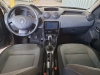 DUSTER 1.6 DYNAMIQUE 4X2 16V FLEX 4P MANUAL - 2014 - CAXIAS DO SUL