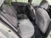 HB20S 1.6 COMFORT PLUS 16V FLEX 4P AUTOMÁTICO - 2015 - CAXIAS DO SUL