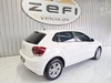 POLO 1.0MPI TOTAL FLEX MANUAL - 2020 - CAXIAS DO SUL