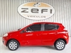 PALIO 1.0 MPI ATTRACTIVE 8V FLEX 4P MANUAL - 2013 - CAXIAS DO SUL