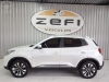 TIGGO 1.5 16V TURBO 5X TXS FLEX 4P AUTOMÁTICO - 2022 - CAXIAS DO SUL