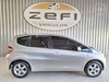 FIT 1.4 DX 16V FLEX 4P MANUAL - 2012 - CAXIAS DO SUL