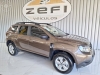 DUSTER 1.6 INTENSE 16V FLEX 4P AUTOMÁTICO - 2025 - CAXIAS DO SUL