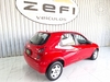 CELTA 1.0 MPFI LT 8V FLEX 4P MANUAL - 2013 - CAXIAS DO SUL