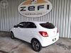 ONIX 1.4 MPFI LTZ 8V FLEX 4P MANUAL - 2016 - CAXIAS DO SUL