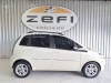 IDEA 1.6 MPI ESSENCE 16V FLEX 4P MANUAL - 2014 - CAXIAS DO SUL