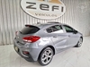 CRUZE 1.4 PREMIER SPORT6 16V TURBO FLEX 4P AUTOMÁTICO - 2020 - CAXIAS DO SUL