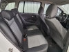 SPACEFOX 1.6 MI TREND 8V FLEX 4P MANUAL - 2012 - CAXIAS DO SUL