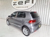 FOX 1.6 MSI TOTAL FLEX CONNECT 4P MANUAL - 2019 - CAXIAS DO SUL