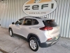 TRACKER 1.0 12V LT TURBO FLEX 4P AUTOMÁTICO - 2023 - CAXIAS DO SUL