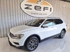TIGUAN 1.4 ALLSPACE 250 TSI FLEX 4P - 2018 - CAXIAS DO SUL