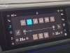 TAOS 1.4 16V HIGHLINE TSI FLEX 4P AUTOMÁTICO - 2023 - CAXIAS DO SUL