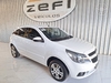 AGILE 1.4 MPFI LTZ 8V FLEX 4P MANUAL - 2013 - CAXIAS DO SUL