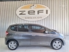 FIT 1.5 EX 16V FLEX 4P AUTOMÁTICO - 2014 - CAXIAS DO SUL