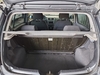 FOX 1.6 MSI TOTAL FLEX CONNECT 4P MANUAL - 2019 - CAXIAS DO SUL