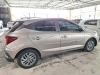 HB20 1.0 COMFORT PLUS 12V FLEX 4P MANUAL - 2024 - CAXIAS DO SUL