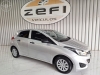 HB20 1.0 COMFORT 12V FLEX 4P MANUAL - 2013 - CAXIAS DO SUL