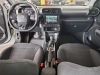 C4 CACTUS 1.6 VTI FEEL BUS FLEX 4P AUTOMATICO - 2021 - CAXIAS DO SUL