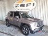 RENEGADE 2.0 16V TURBO DIESEL TRAILHAWK 4P 4X4 AUTOMÁTICO - 2020 - CAXIAS DO SUL