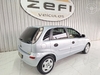 CORSA 1.4 MPFI MAXX 8V FLEX 4P MANUAL - 2012 - CAXIAS DO SUL