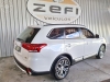 OUTLANDER 2.0 16V 4P AUTOMÁTICO - 2016 - CAXIAS DO SUL