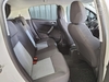 208 1.5 ACTIVE 8V FLEX 4P MANUAL - 2015 - CAXIAS DO SUL
