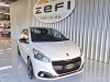 208 1.6 THP GT 16V FLEX 4P MANUAL - 2017 - CAXIAS DO SUL