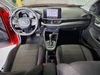 PULSE 1.3 DRIVE 12V FLEX 4P AUTOMÁTICO - 2023 - CAXIAS DO SUL