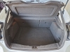 FOCUS 1.6 SE 16V FLEX 4P AUTOMÁTICO - 2015 - CAXIAS DO SUL