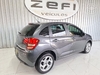 C3 1.6 EXCLUSIVE 16V FLEX 4P AUTOMÁTICO - 2017 - CAXIAS DO SUL